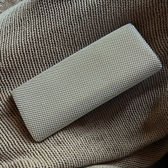 Jessica McClintock Purse - Picture 1 of 3